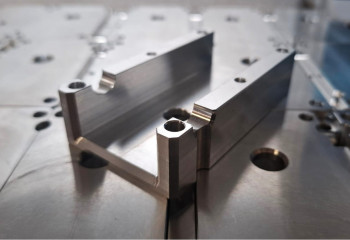 Gallery cover image